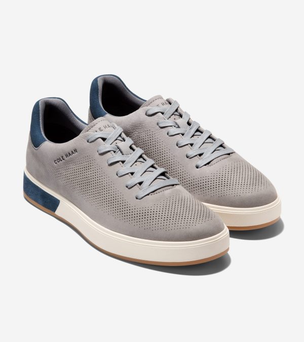 GP ANGLEACE SNKR_e_E_C39796