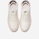 GP CROSSOVER SNEAKER_e_D_C36131