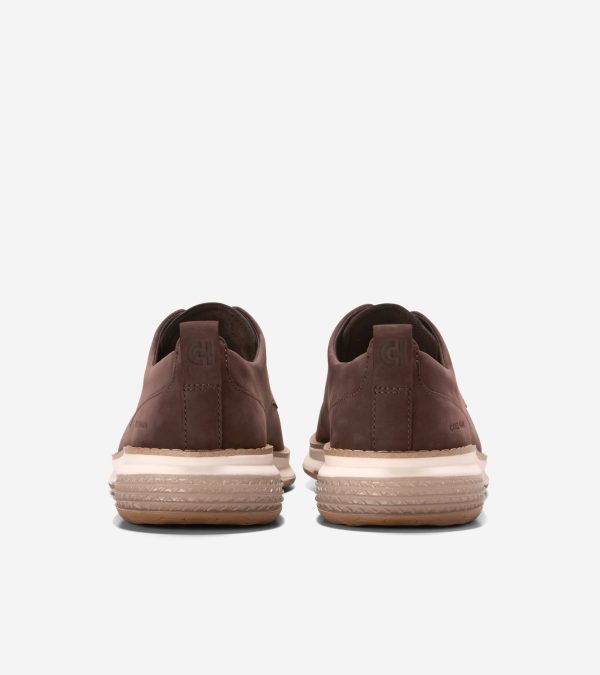 OG ENRGYWV PRF PT OX_e_C_C42212