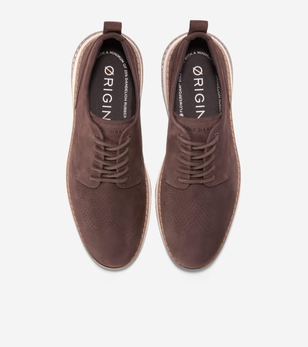 OG ENRGYWV PRF PT OX_e_D_C42212