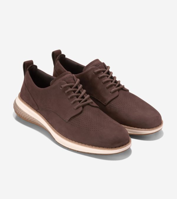 OG ENRGYWV PRF PT OX_e_E_C42212