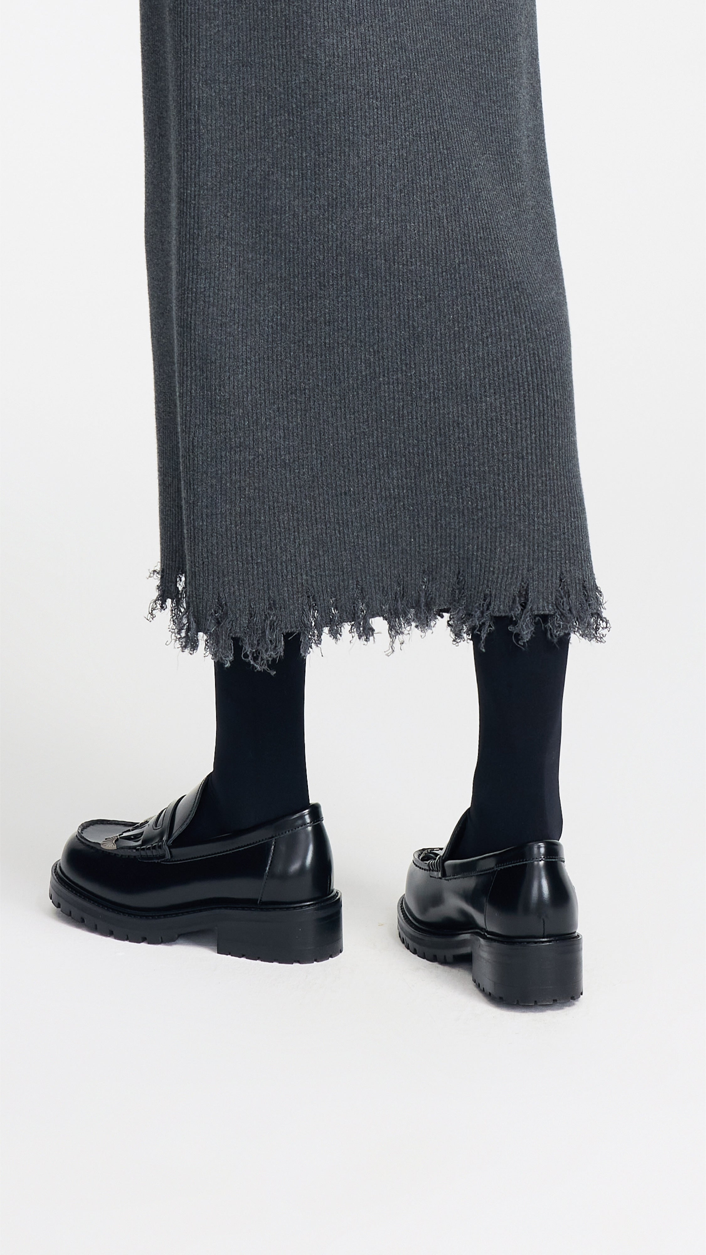 Western Loafers - Image 2